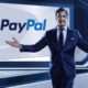 Prince Narula Digital PayPal: A Tale of Modern Transactions