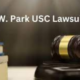 C.W. Park USC Lawsuit: A Chronicle of Allegations