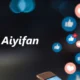 AIYIFAN Unveil: Decoding the Next Frontier in AI Technology