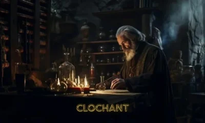 Clochant: The Historical and Cultural Significance