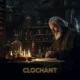 Clochant: The Historical and Cultural Significance