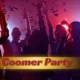 Coomer Party: A Closer Look at this Growing Trend