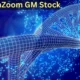 A Comprehensive Guide to Fintechzoom GM Stock