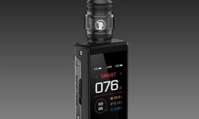 Buy GeekVape Kits & Mods at Best Price Online