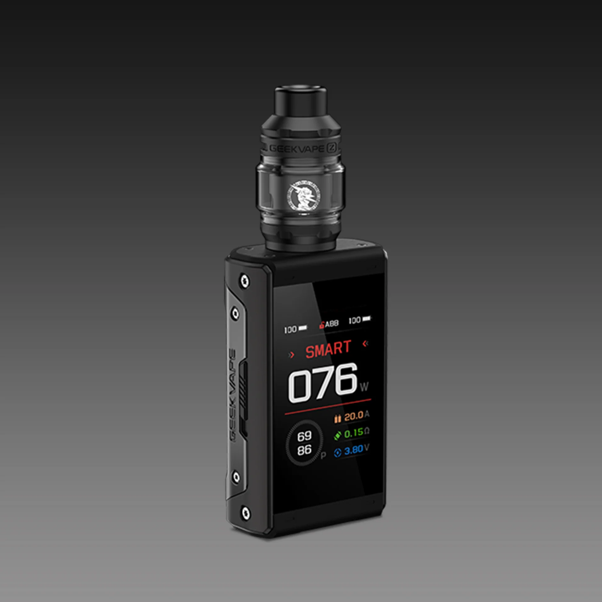 Buy GeekVape Kits & Mods at Best Price Online