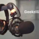 Geekzilla Radio: The Ultimate Hub for Geek Culture