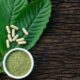 The Ultimate Guide to Using NJoys Kratom for Pain Relief