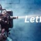 LetFlix: Your Ultimate Destination for HD Movies and Free TV Series Streaming