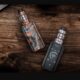 Vaporesso LUXE 2 Starter Kit with NRG-S Tank