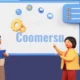 Coomersu: The Community-Powered Future of Online Shopping