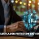 MyLiberla.com Protection and Community: A Comprehensive Guide