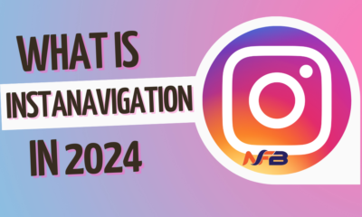 InstaNavigation: Revolutionizing Instagram Story Viewing