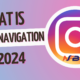 InstaNavigation: Revolutionizing Instagram Story Viewing