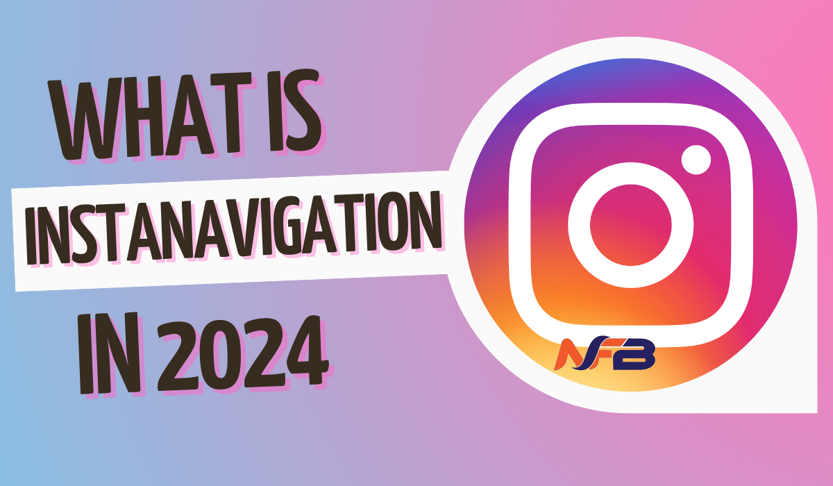 InstaNavigation: Revolutionizing Instagram Story Viewing