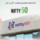 Navigating the Nifty: A Comprehensive Guide to India’s NSE Nifty Index