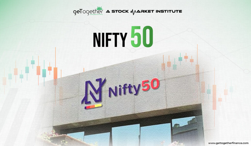 Navigating the Nifty: A Comprehensive Guide to India’s NSE Nifty Index