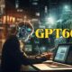 GPT66X: Discover its Impact on Modern Technology