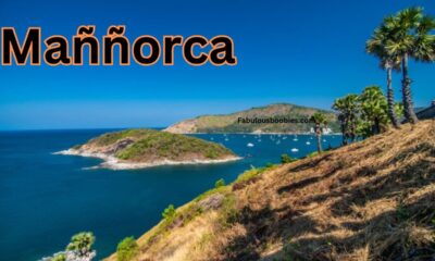 Maññorca: A Hidden Gem In The Mediterranean