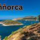 Maññorca: A Hidden Gem In The Mediterranean