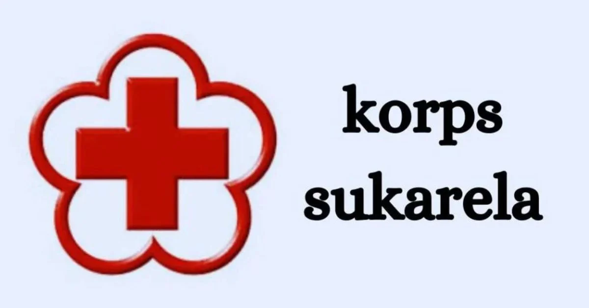 Discover Korps Sukarela: Humanitarian Excellence in Indonesia