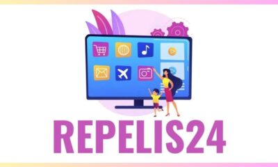 Repelis24: An Overview of the Popular Streaming Platform