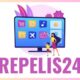 Repelis24: An Overview of the Popular Streaming Platform