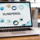 Vlineperol: Your Ultimate Health Partner