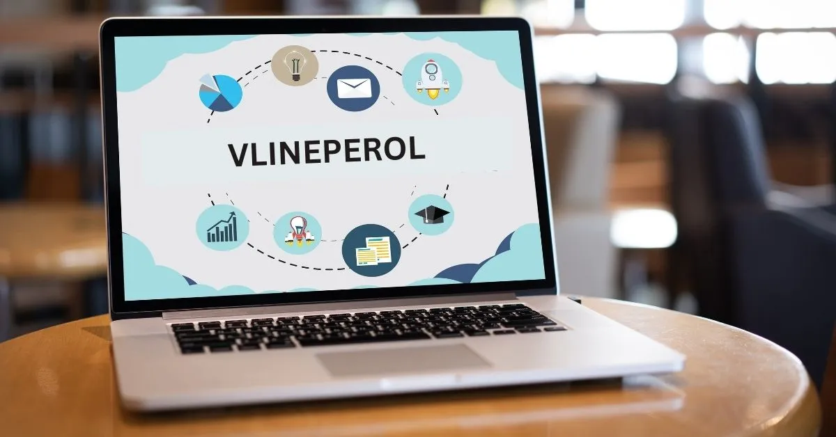 Vlineperol: Your Ultimate Health Partner