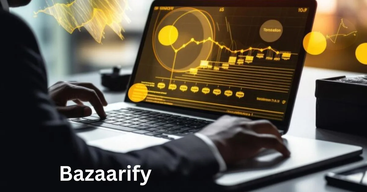 How Bazaarify is Transforming Digital Marketing