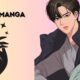 Vyvymanga: Your Ultimate Guide to Exploring Manga Online