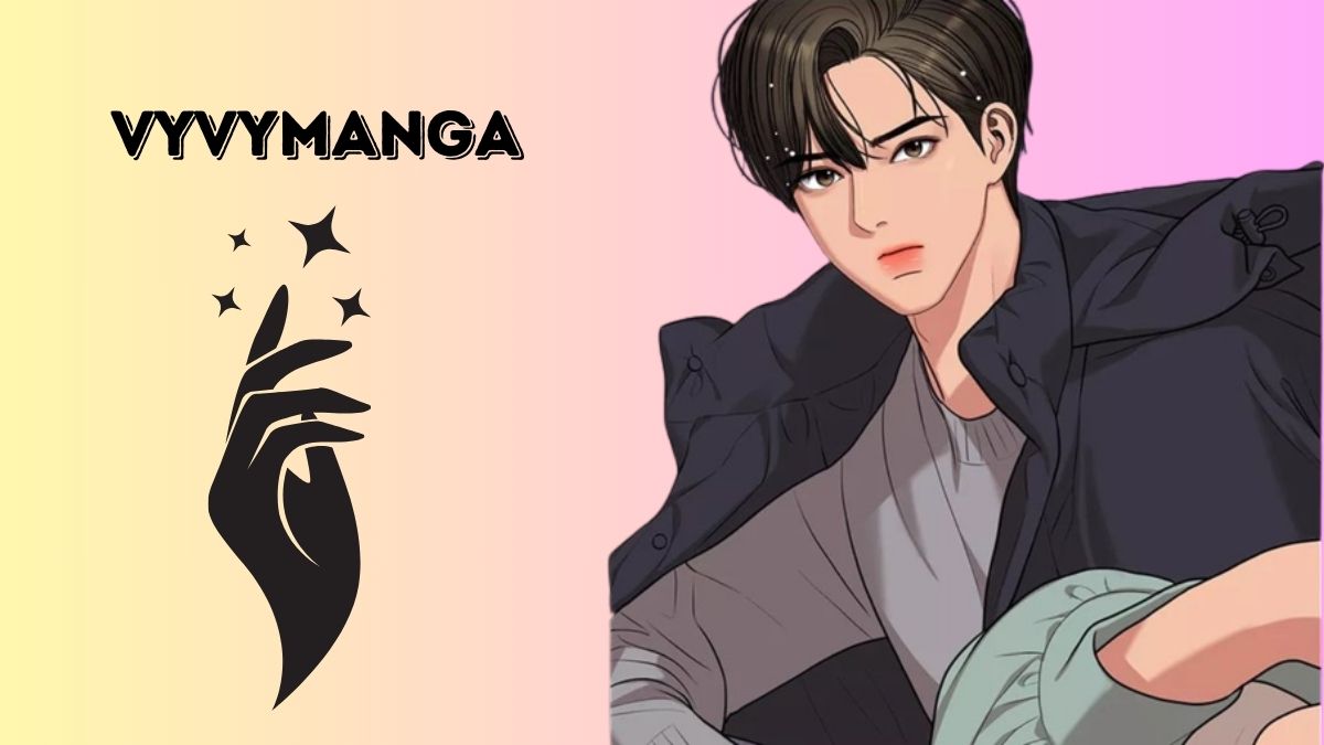 Vyvymanga: Your Ultimate Guide to Exploring Manga Online