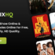 FlixHQ Online HD Movies and TV Shows