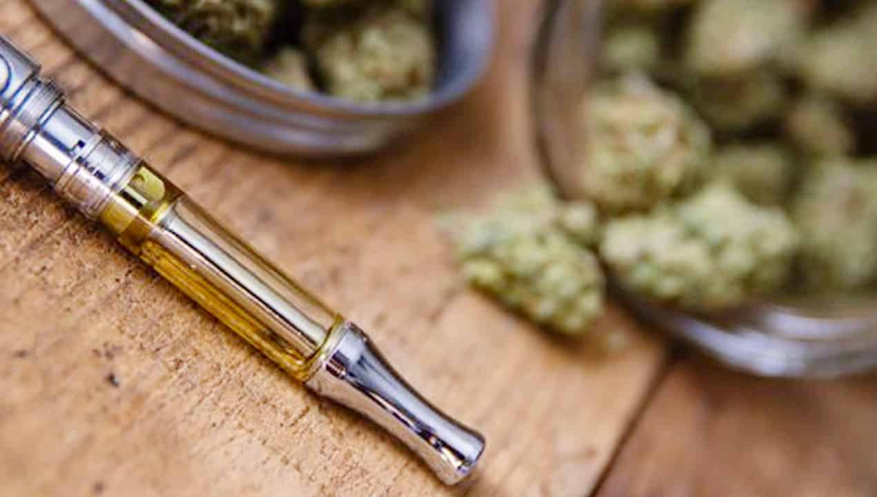 Everything You Need to Know About CBD Pens: A Comprehensive Guide