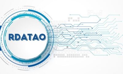 Rdatao: The Ultimate Data Management Solution