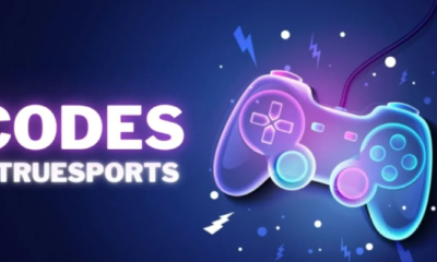 Upgrade Your Gaming Involvement in Codes Etruesports