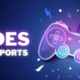 Upgrade Your Gaming Involvement in Codes Etruesports