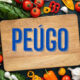 Peúgo: Where Flavors Meet Tradition