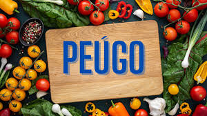 Peúgo: Where Flavors Meet Tradition