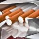 The Rise of Flavor Tobacco Bans and Their Impact on Public Health