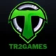 TR2 Games: Revolutionizing the Gaming Experience