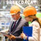 Understanding Prekldača: A Key Component in Electrical Systems