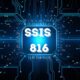 SSIS 816: The Ultimate Data Management Solution