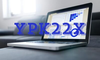 Understanding YPK22X: An In-Depth Exploration