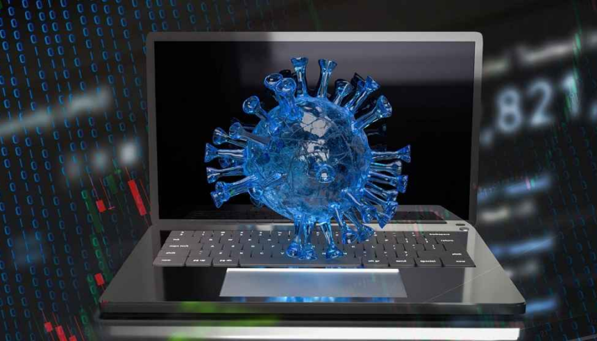 WebCord Virus: Protection and Removal Guide