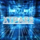 Uncovering the Magic of XTPAES: A Comprehensive Guide