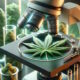 Cannabis: Unraveling the Controversial Plant's Uses and Impact