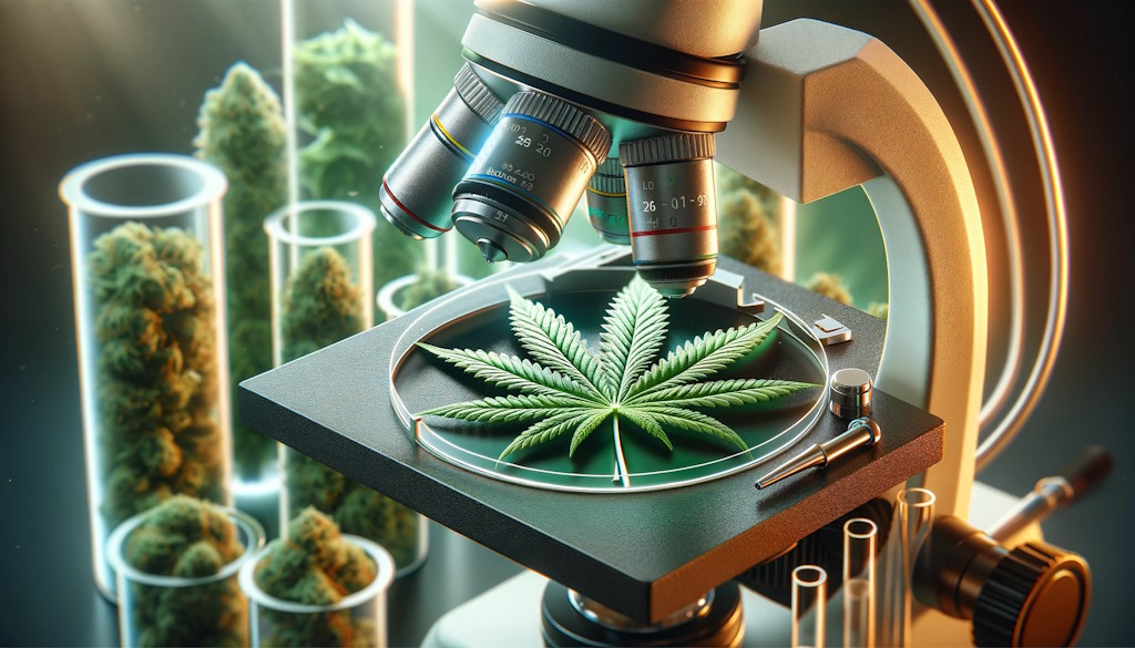 Cannabis: Unraveling the Controversial Plant's Uses and Impact