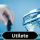 Understanding the Utility of Utilete: A Comprehensive Guide