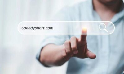 How SpeedyShort Enhances Your Social Media Strategy