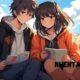 Nhentai.nef: A Deep Dive into the World of Digital Doujinshi